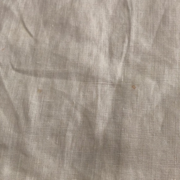 Valentino blouse 10 - Picture 13 of 14